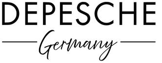 Depesche Germany