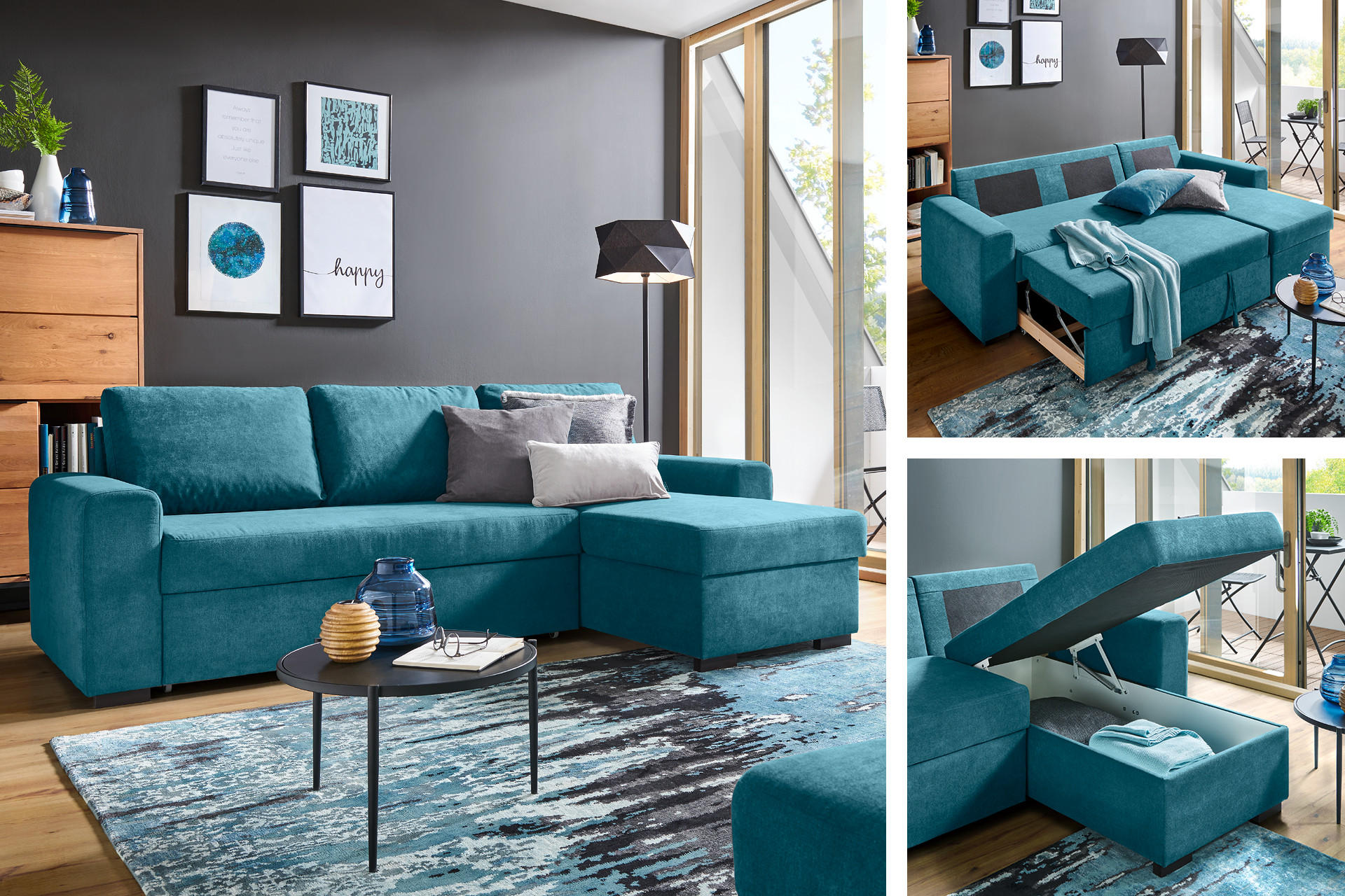 kleine_wohnung_schlaf_couch.png