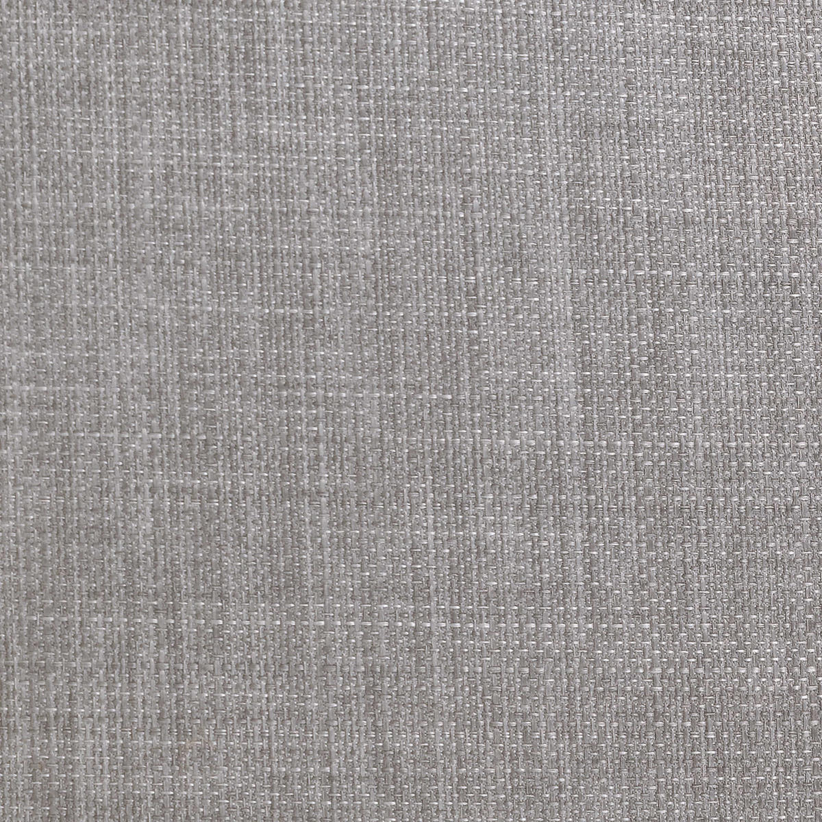 HOCKER Tetra Outdoor - Grau, Kunststoff (88/38/38cm) - icon