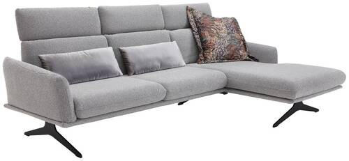 ECKSOFA NOVOLI - Koinor