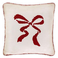 KISSEN Niene - 45/45/ cm - Multicolor, Textil (45/45cm) - Unique Living