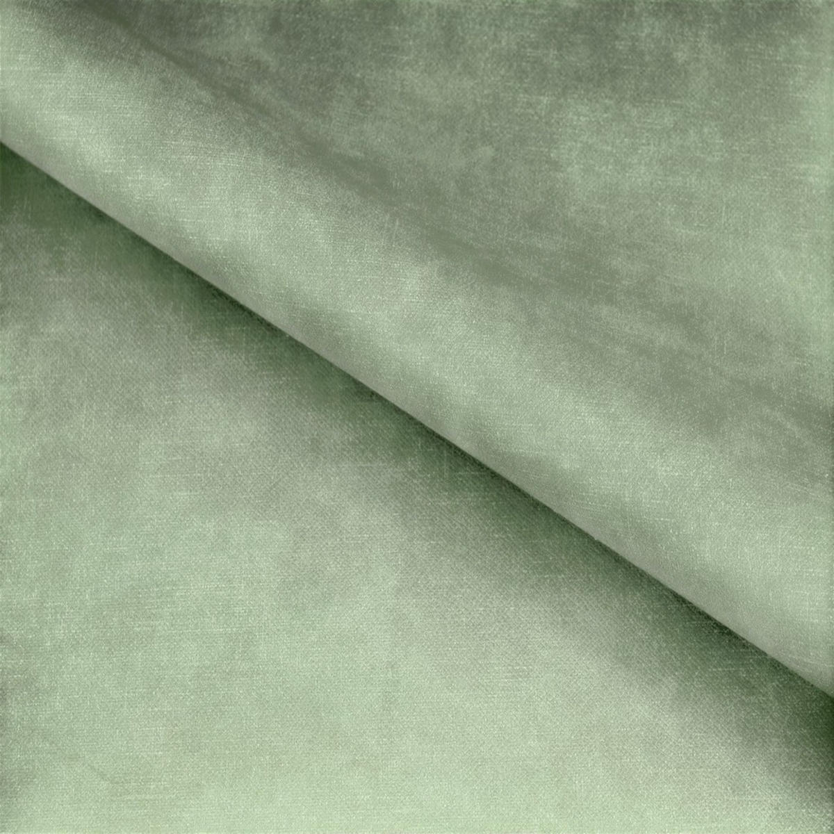 WOHNLANDSCHAFT Bastien Xl - Grün, Holzwerkstoff/Textil (350/95/265cm) - Fun Möbel