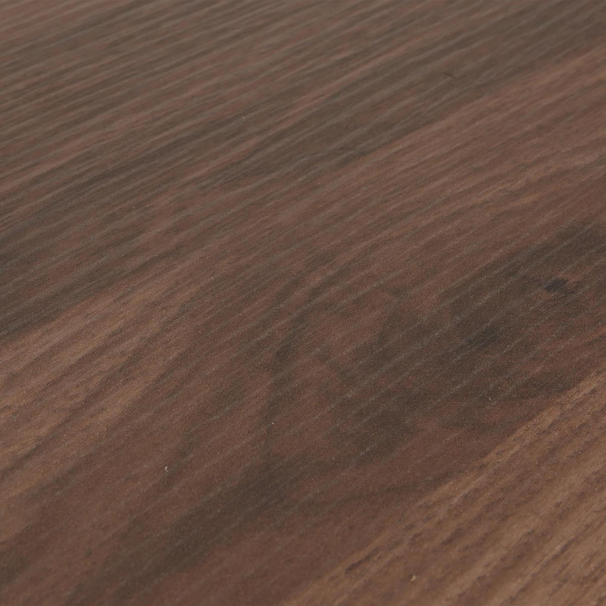 SIDEBOARD Braun - Braun, Holz (153/80/40cm) - MCW