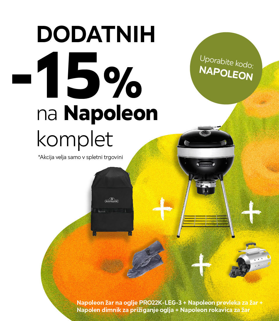 komplet_hero mobile.jpg