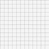 VLIESTAPETE Minima 50 cm x 10 m, grau - Grau, Papier (50/1000cm) - Lilipinso