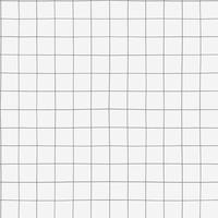 VLIESTAPETE Minima 50 cm x 10 m, grau - Grau, Papier (50/1000cm) - Lilipinso