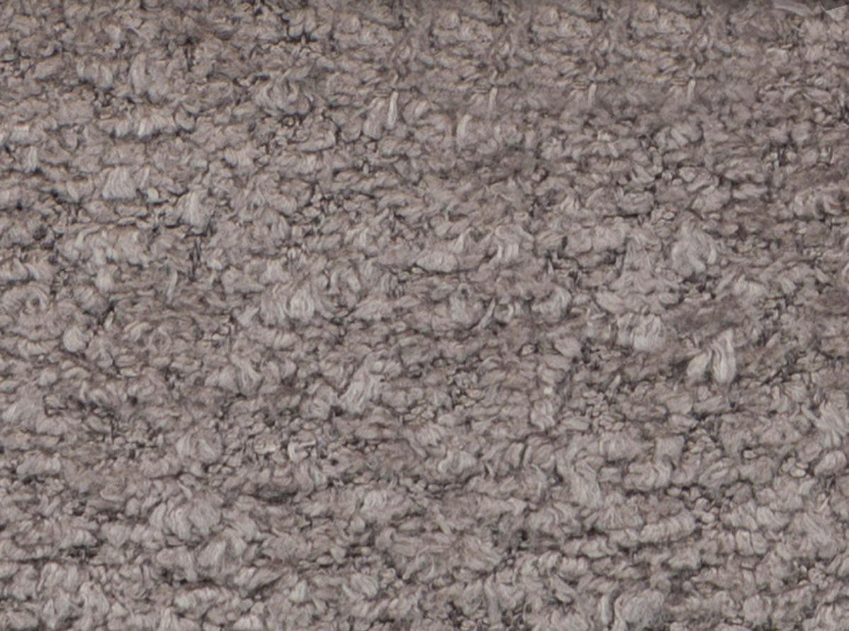 SESSEL LUIS, Skandinavischer Stil – Freistehend, 82×56×82 cm, SCHOKOLADE - Dunkelbraun/Schwarz, Holz/Textil (82/82/66cm) - DomoHome