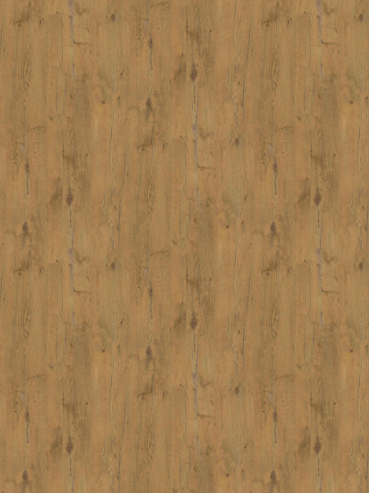 COUCHTISCH MORISS - Alteiche/Schwarz, Holzwerkstoff (55/100/36cm) - Meblini