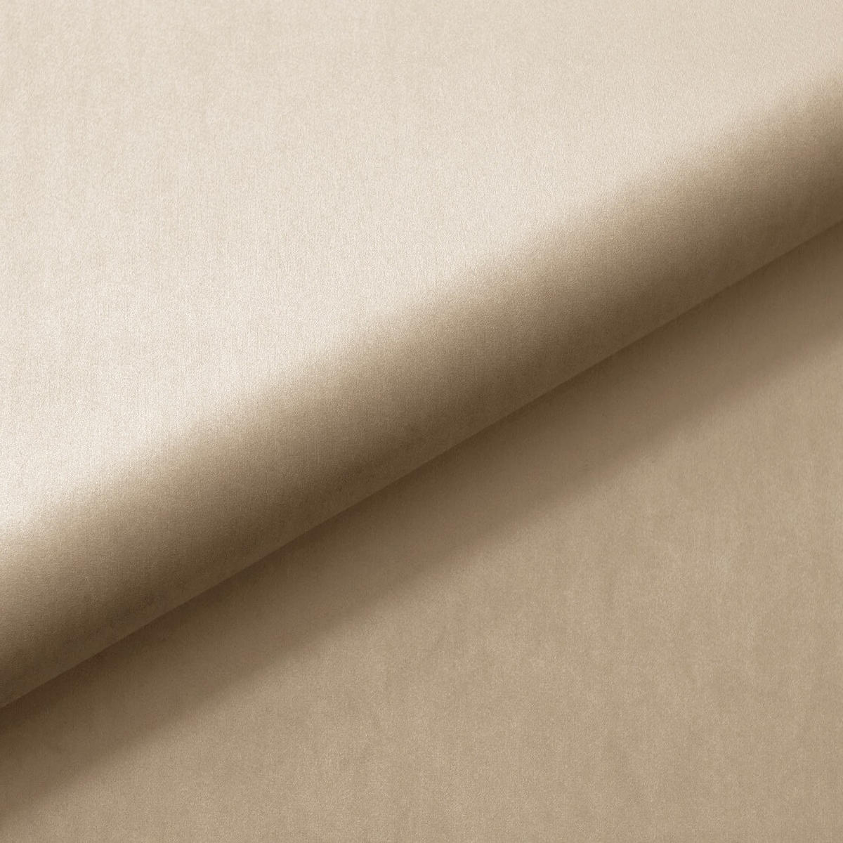 BOXSPRINGBETT 180x200 cm Doro mit Bettkasten, Matratze, Topper, Beige - Beige, Holz/Textil (180/200cm) - Emporius