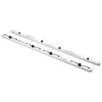 VERBINDUNGSSTÜCK FSV/2 - Multicolor, Kunststoff (400/90/30cm) - Festool