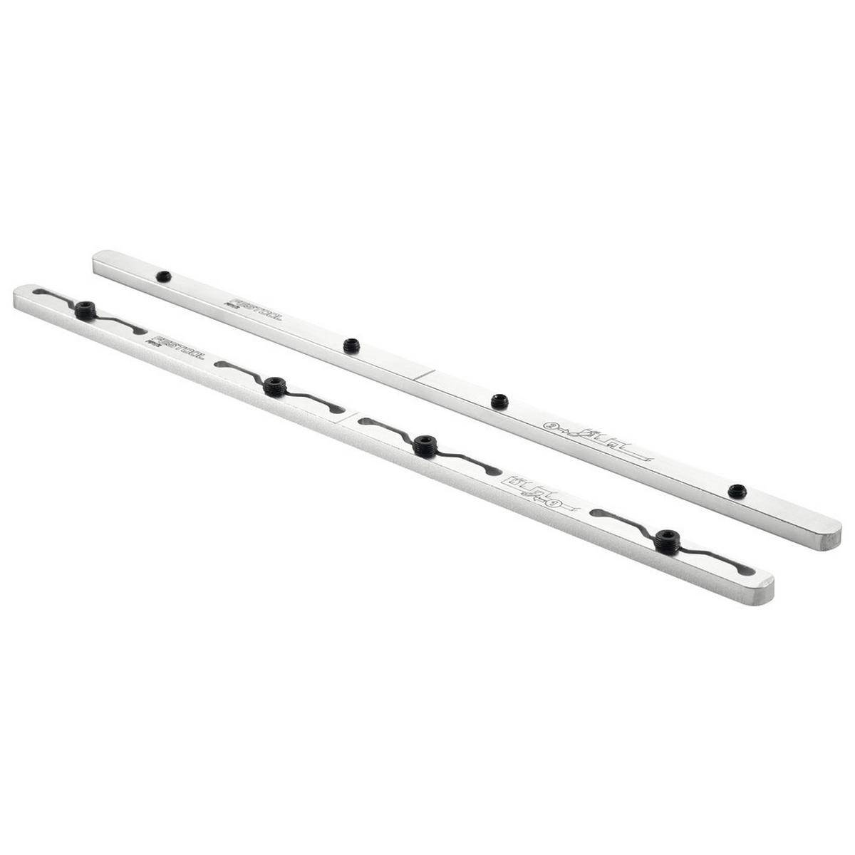VERBINDUNGSSTÜCK FSV/2 - Multicolor, Kunststoff (400/90/30cm) - Festool