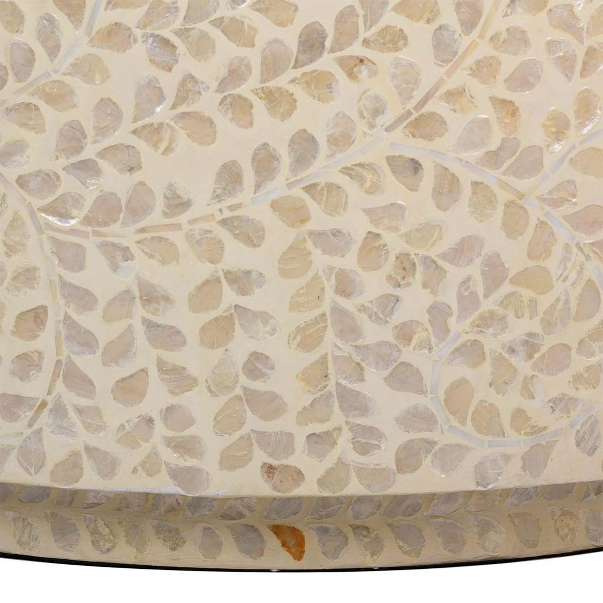 COUCHTISCH aus Holz 80x80x42 cm - Grau, Holz (80/80/42cm) - Wanderlust