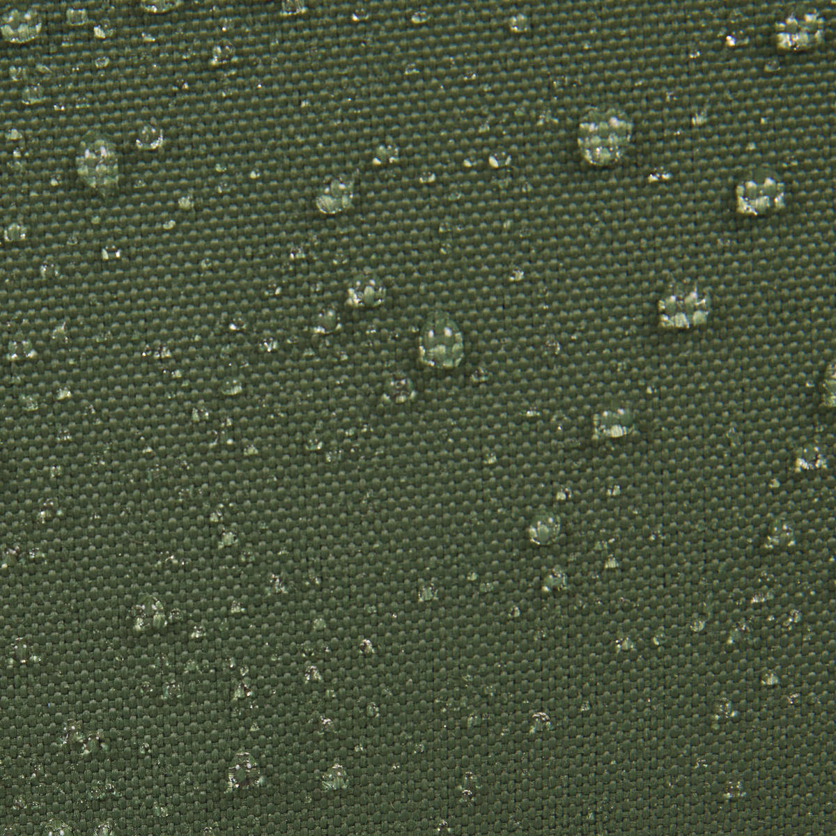 SITZSACK Outdoor Alto - Grün, Textil (94/75/94cm) - icon