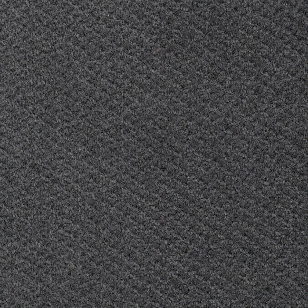 WOHNLANDSCHAFT mit Schlaffunktion und Bettkasten - Chromfarben/Titanfarben, Holz/Kunststoff (324/107/218cm) - ed exciting design