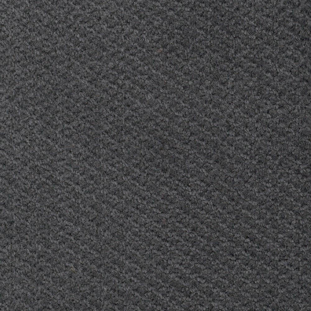 Thumbnail - ed exciting design Boxbett, Dunkelgrau, Textil, H2, Höhe ca. 18 cm, Füllung: Polyurethan (Pur), Rechteckig, 120x200 cm, ...