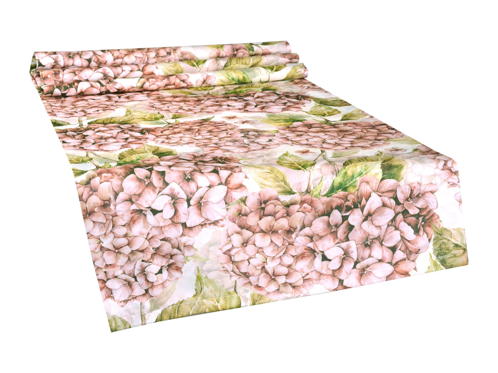 beties Heimtextil Tischläufer 40x130 cm