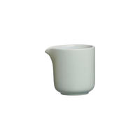 MICHKÄNNCHEN Jasper mint 170 ml - Mintgrün, Keramik (0.17L) - Ritzenhoff Breker