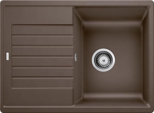 DREZ BLANCO ZIA 45 S COMPACT - Blanco