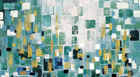 Olgemalde Online Kaufen Xxxlutz