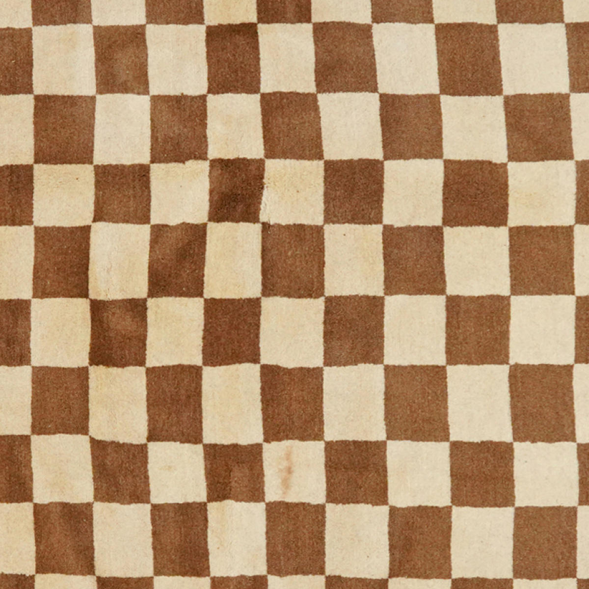TEPPICH Rizbaf Mehrfarbig 230/178 cm Schurwolle - Multicolor, Textil (178/230cm) - Looma