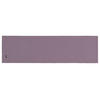TISCHLÄUFER HARP - Mauve, Textil (140/40/0.5cm) - Esprit