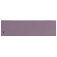TISCHLÄUFER HARP - Mauve, Textil (140/40/0.5cm) - Esprit