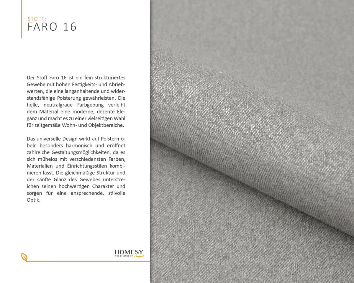 BOXBETT Nevada 140 x 200 cm Doppelbett mit hochwertiger Bonell-Matratze und Topper - beige - Beige, Holz (140/200cm) - Homesy