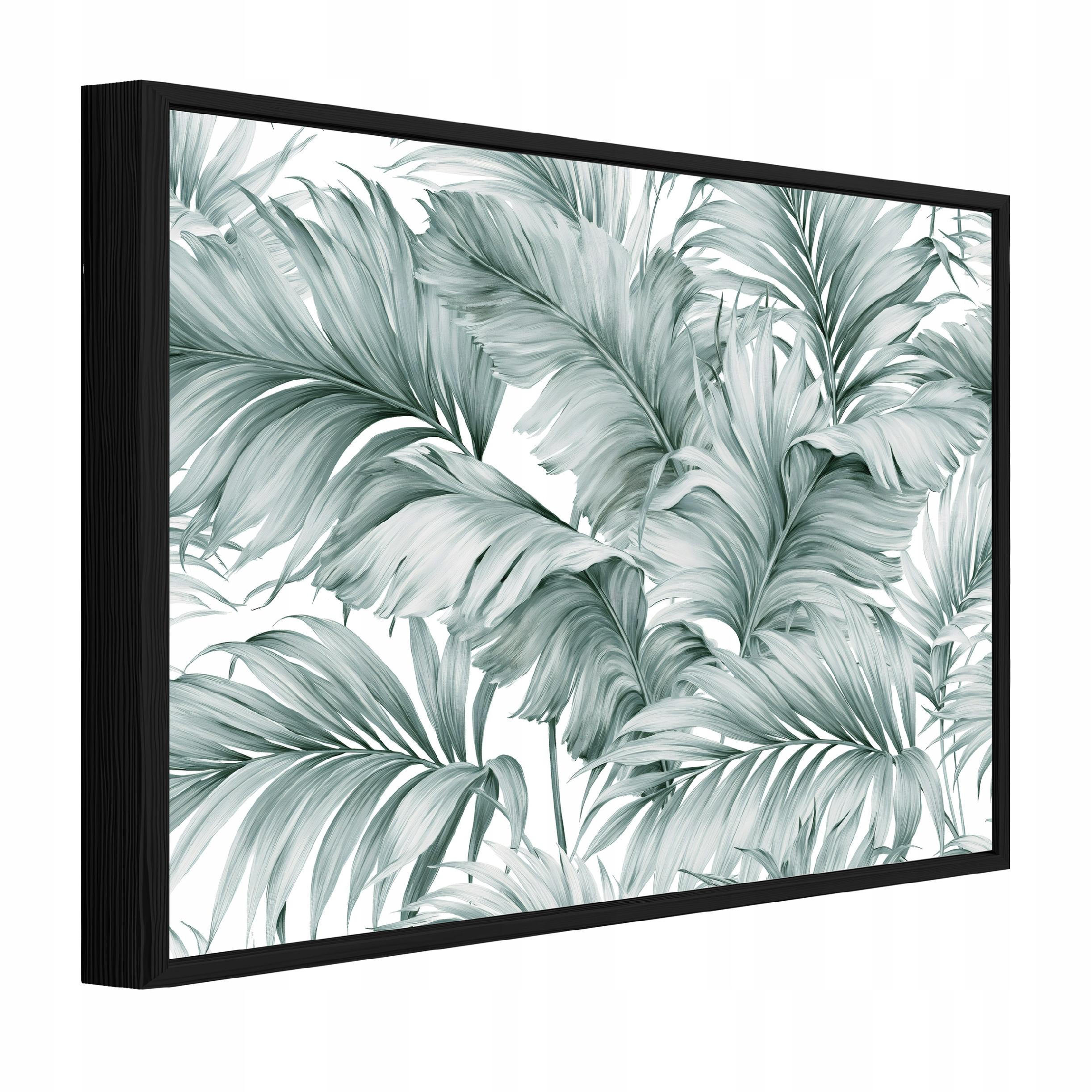 Wallarena Bilder Mehrfarbig 120x80 cm