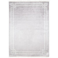 TEPPICH TOSCANA Creme 140/200 cm - Creme, Textil (140/200cm) - Tapiso