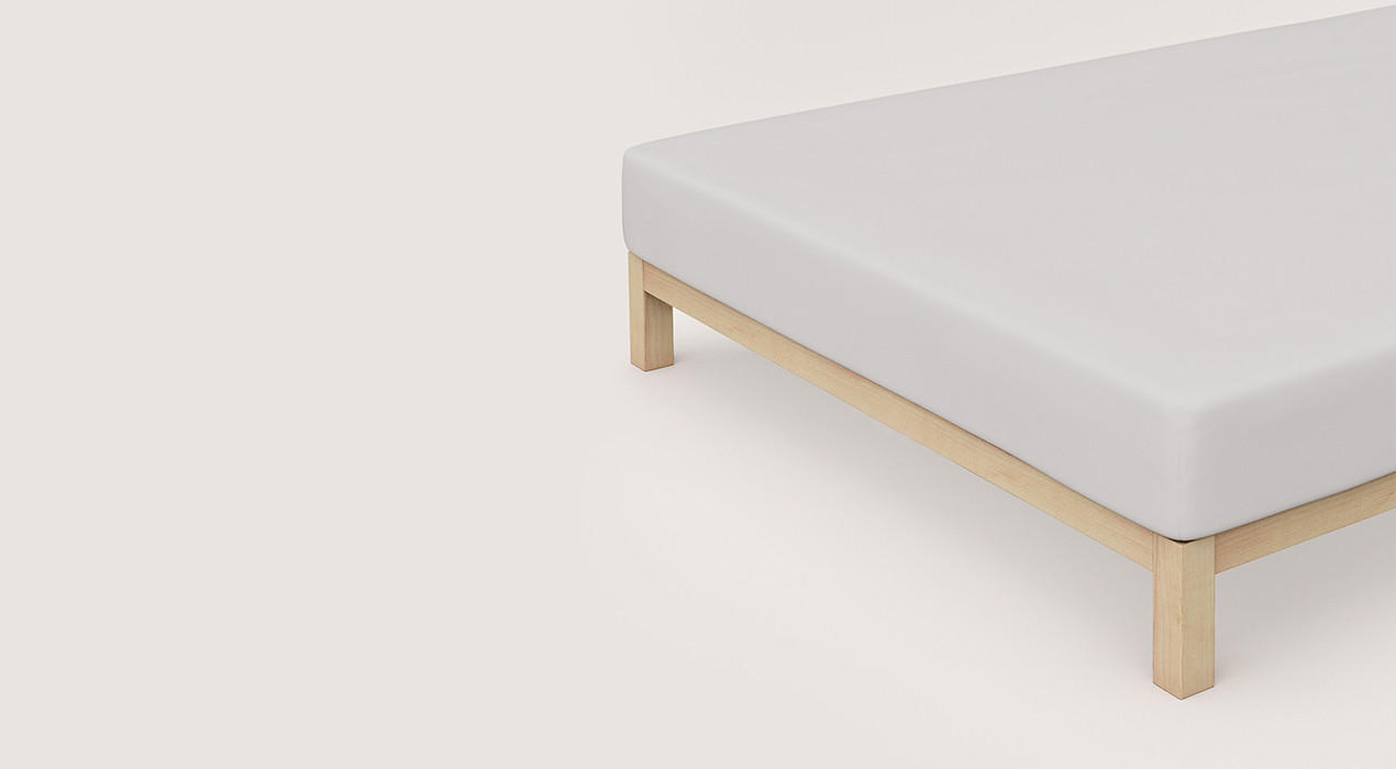 Marke Schlafgut Schlafen Schlafzimmer Bett