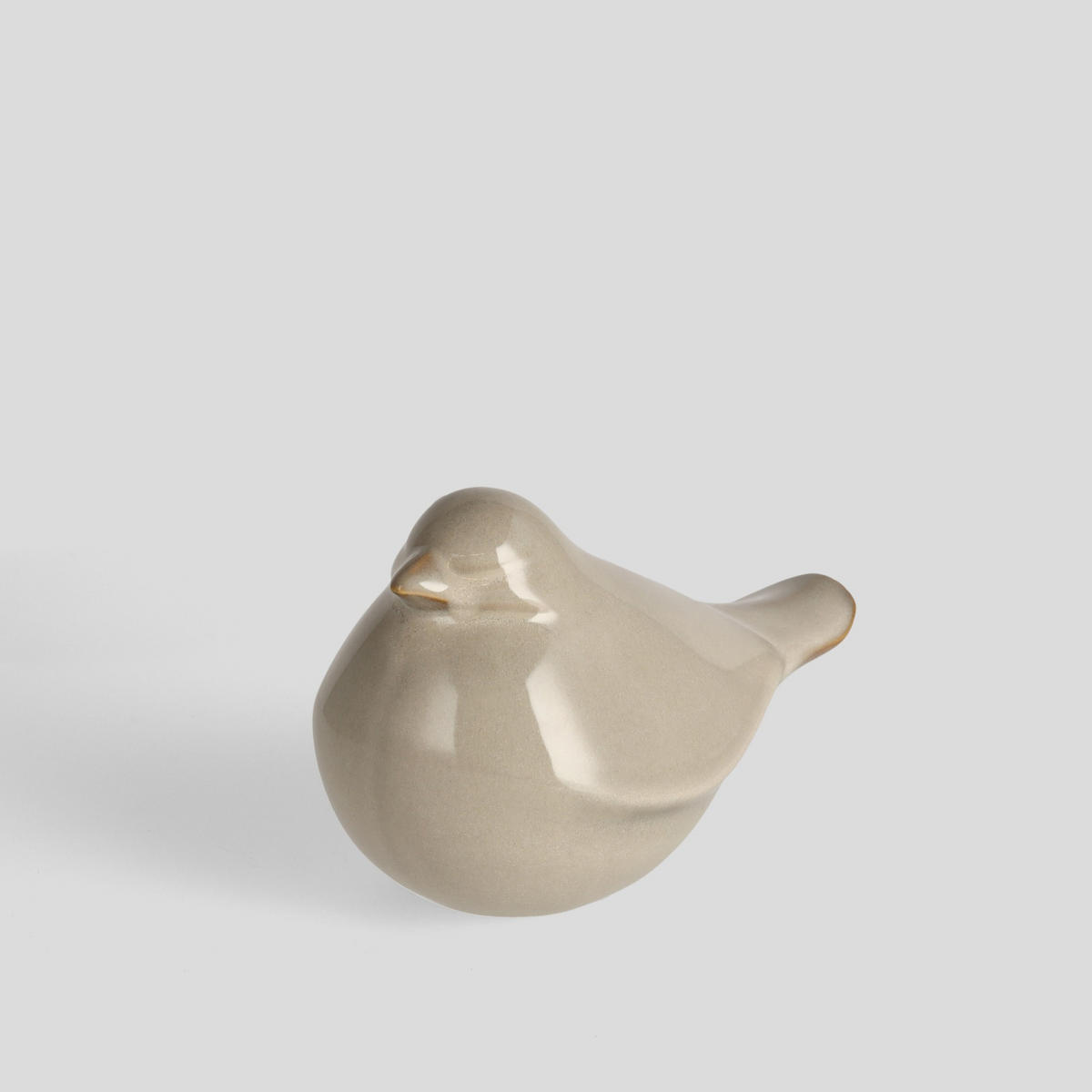 FIGUR Whittoso - Beige, Stein (12/12/19.5cm) - home&you