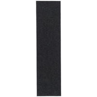 SCHMUTZFANGLÄUFER FUSSMATTEN LÄUFER CLEAN - Anthrazit, Textil (80/200cm) - Snapstyle