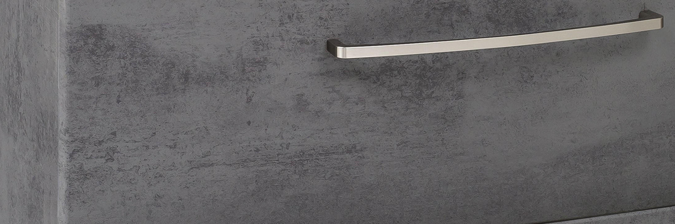 Serie Stockholm - beton