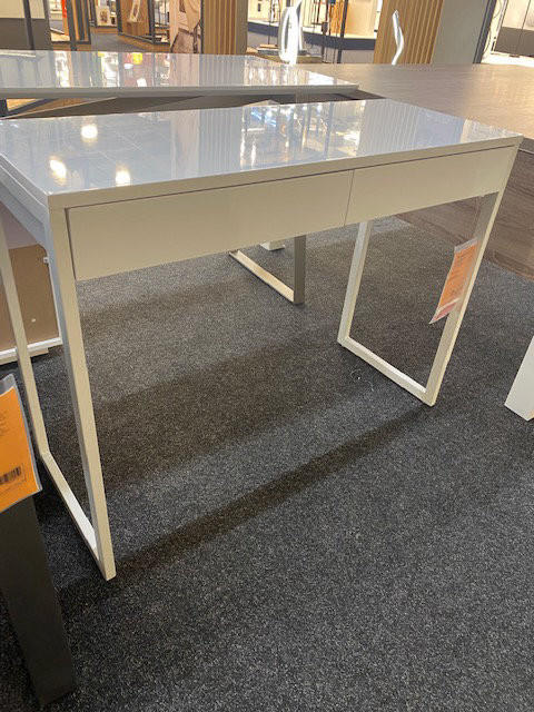 Schreibtisch "Calais"