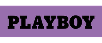 Playboy