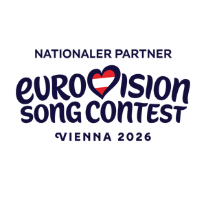 NATIONALER PARTNER - Eurovision Song Contest - VIENNA 2026
