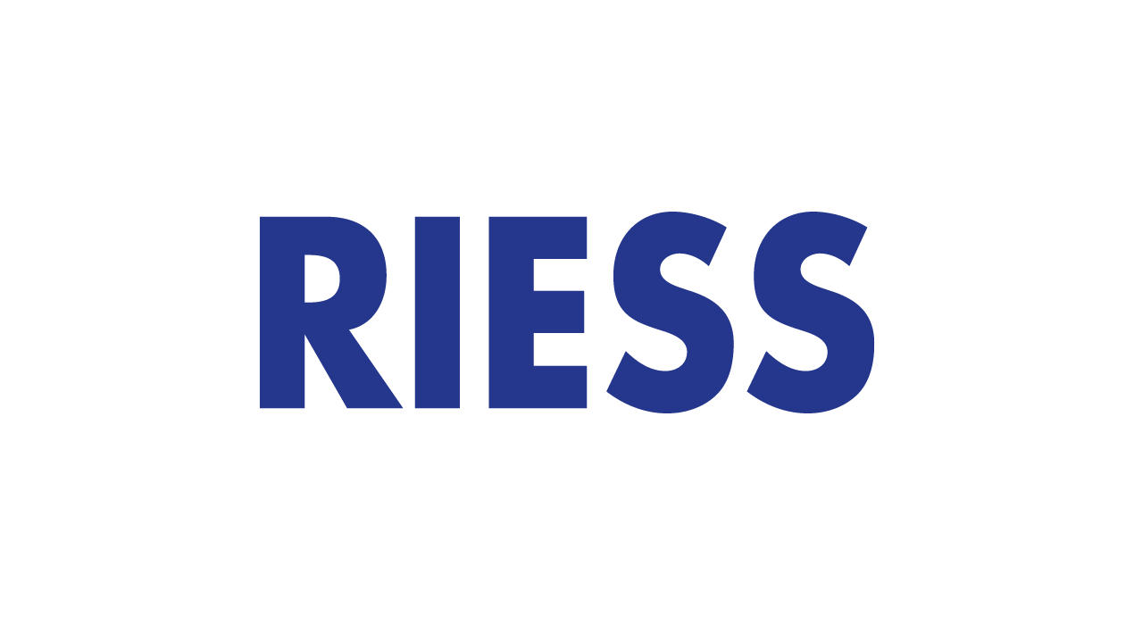 RIESS