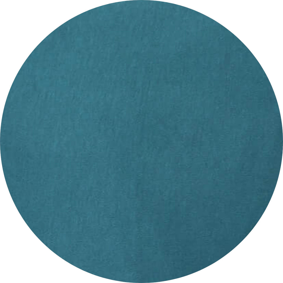BABYTRAGETUCH Elastisches Tragetuch - Petrol, Textil (50/0.1/460cm) - Hoppediz