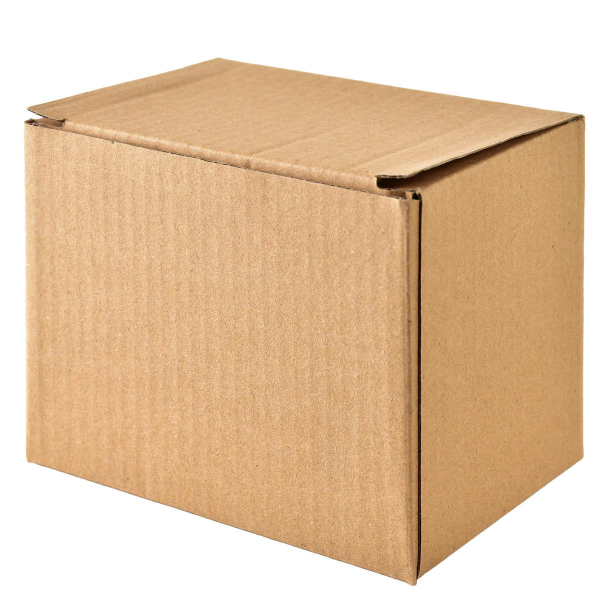 KOMÍNEK NA OLEJEK, keramika, bílá - bílá, keramika (8.5/9.5/11.5cm) - Mondex