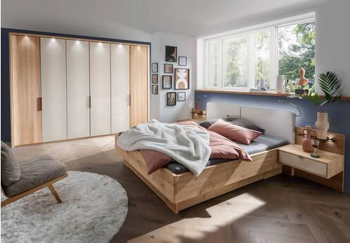 SPALNICA NEW YORK - Venda