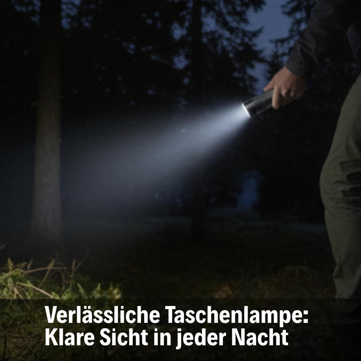 STROMAUSFALL Set Notfallausrüstung 138 Tlg Notfallrucksack Gefüllt Notlicht Notfalllampe Gaskocher Outdoor Camping Kochen Krisenvorsorge Prepper - Multicolor, Kunststoff/Metall (40/40/40cm) - JUNG