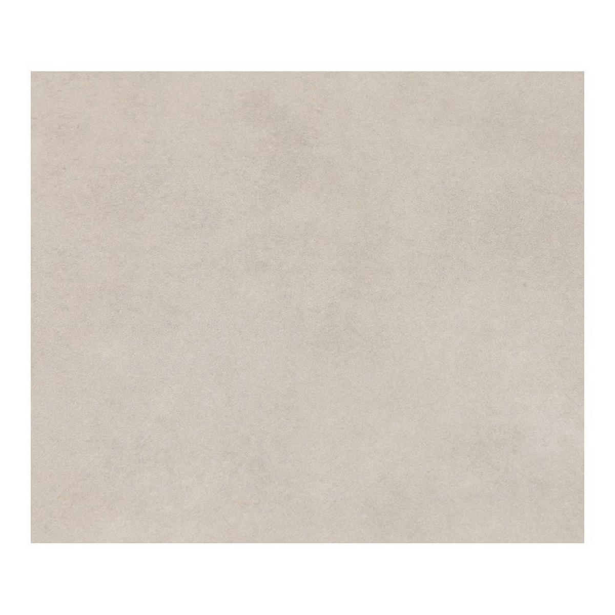 GARTENTISCH, Asta, Sandfarben, Metall / Keramik, 200 x 90 x 74 cm - Sandfarben, Metall (90/200/74cm) - ebuy24