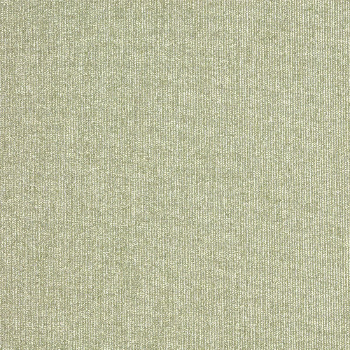 SEITENZUGROLLO lichtdurchlässig Metallics - Grün, Textil (135/190/190cm) - VIEWTEX