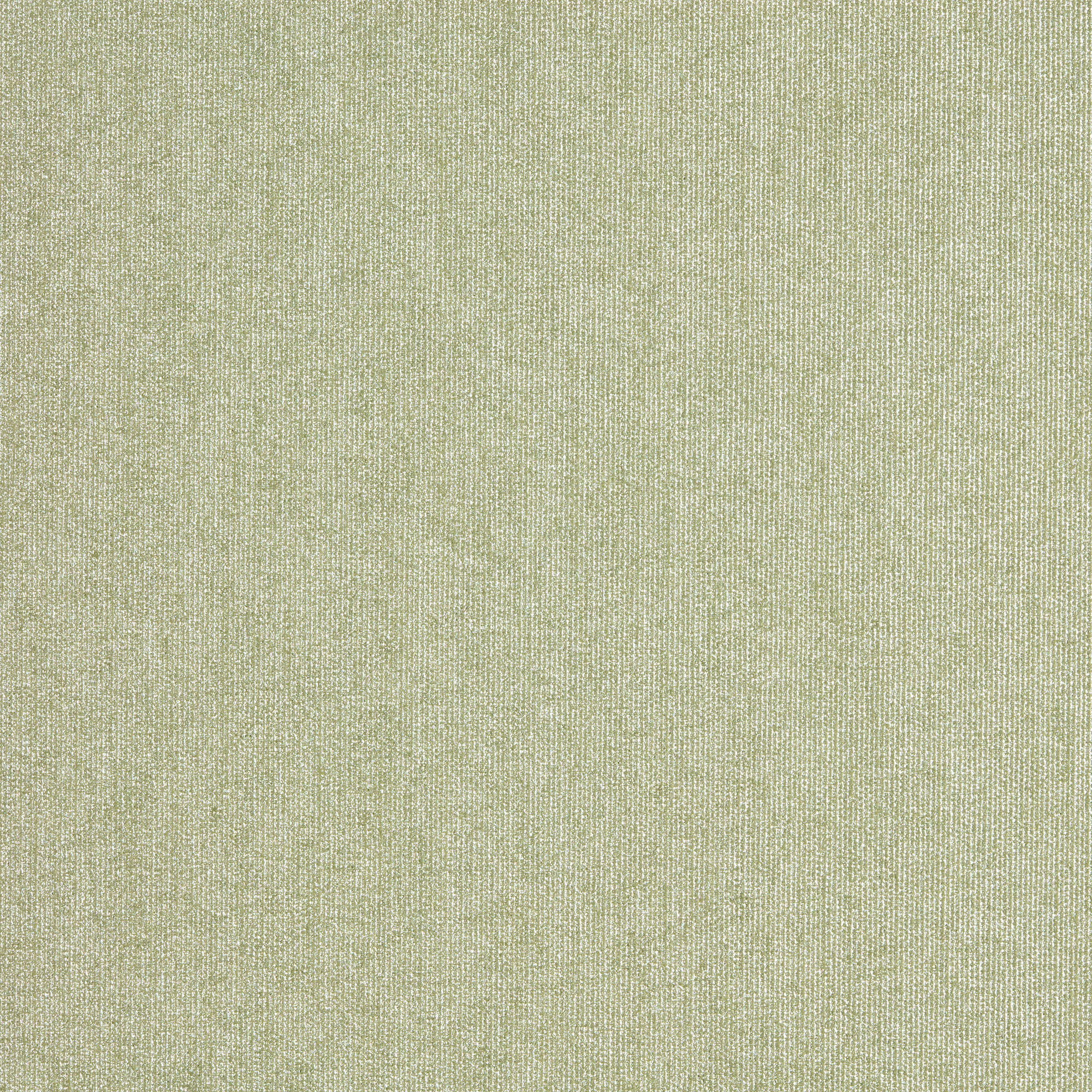 Thumbnail - Viewtex Seitenzugrollo, Grün, Textil, 150x190x190 cm, Wohntextilien, Rollos & Jalousien, Rollos