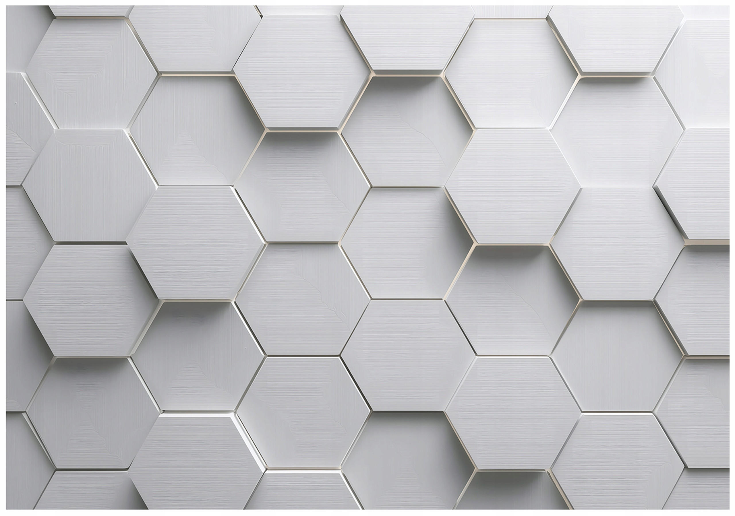 FOTOTAPETE Jungen Gaming Grau 350x250 cm - Multicolor, Papier (350/250cm) - Wallarena