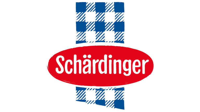 Schärdinger