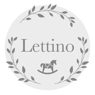 Lettino