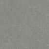 VLIESTAPETE - Leinen Shimmer warmes Grau - Grau, Papier/Kunststoff (52/1000cm) - Superfresco Easy