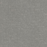 VLIESTAPETE - Leinen Shimmer warmes Grau - Grau, Papier/Kunststoff (52/1000cm) - Superfresco Easy