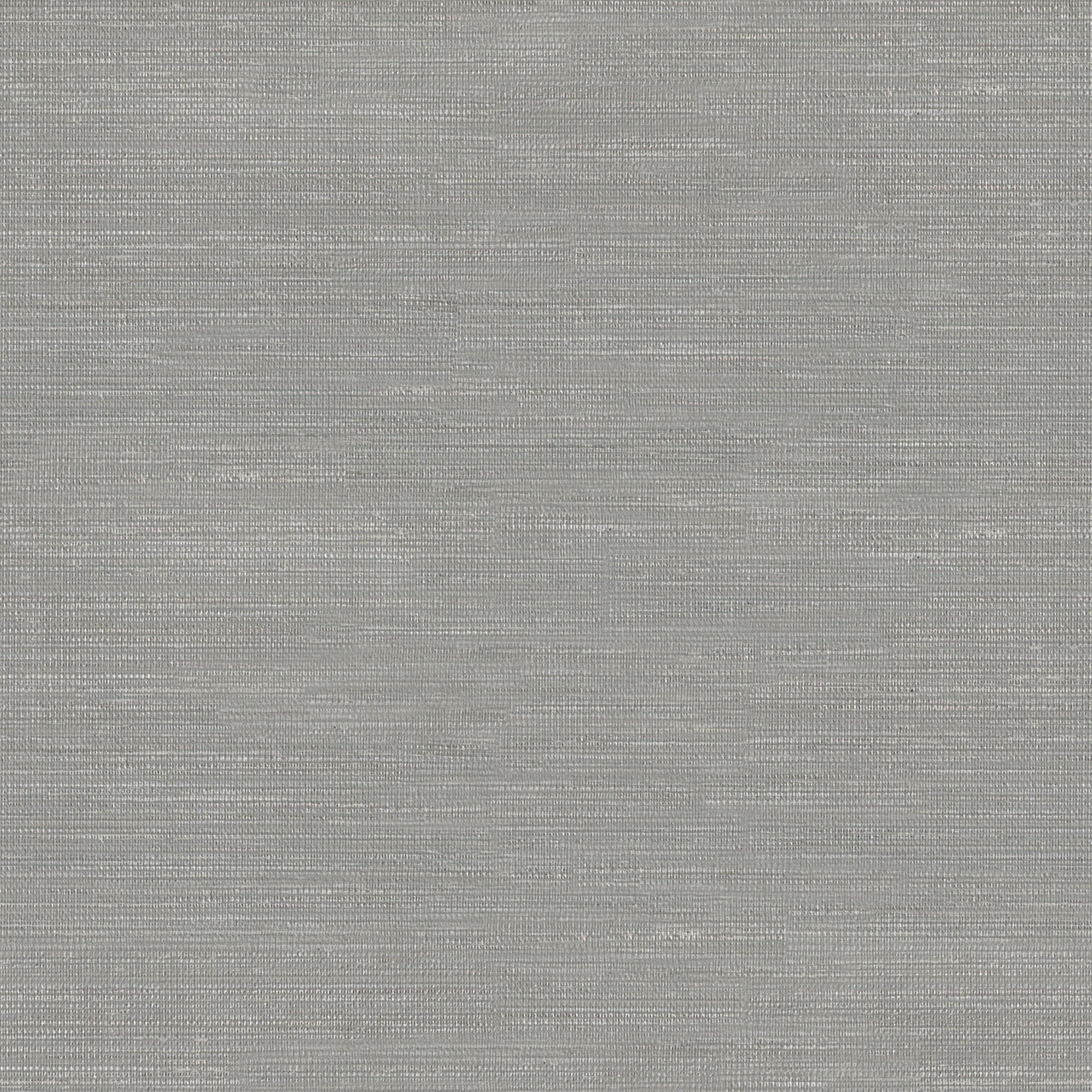 VLIESTAPETE - Textur Salbei Grün - Grün, Papier/Kunststoff (52/1000cm) - Sublime